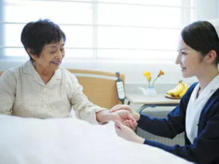 临床医疗