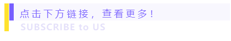 20210427092154958.png